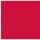 Stitched Col. 108 Red